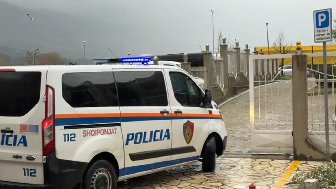 Shpërthimi me tritol ku humbi jetën Hysni Ymeri  U la në burg  Gerti Bushati  Porositësi më tha se do ishte për të trembur dikë  jo për të vrarë