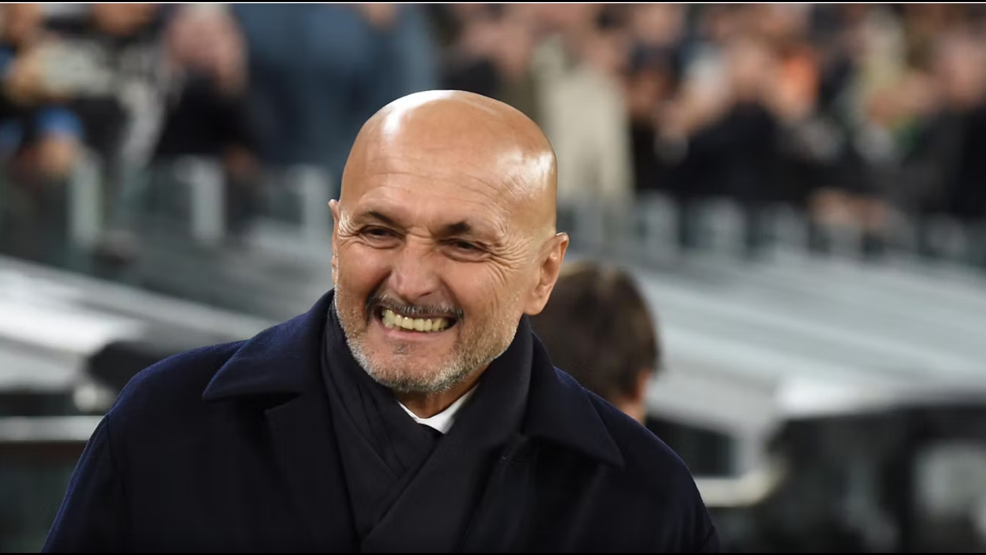 spalletti-i-pergjigjet-contes-ne-instagram-dhe-me-pas-mendova-se-ishte-ia-nuk-jane-tema-per-champions-league