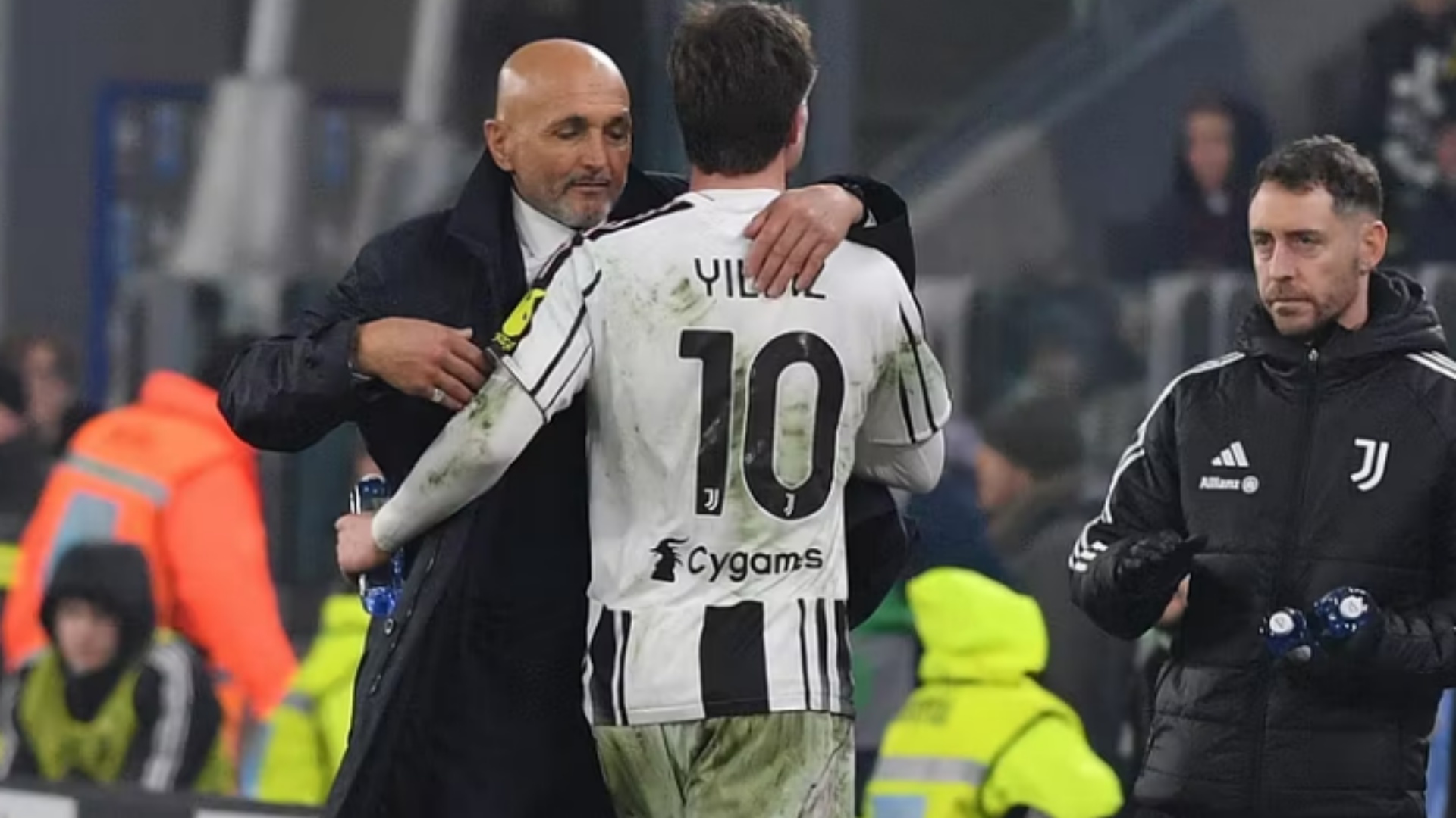 juventus-mision-rinovimi-i-dyfishte-te-rejat-per-yildiz-dhe-te-ardhmen-e-spallettit