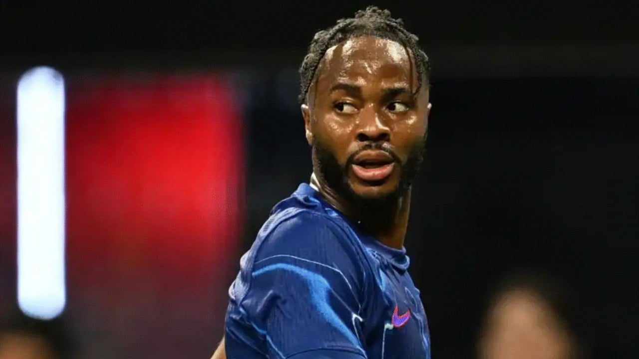 behet-gati-dhurata-per-conten-napoli-nis-bisedimet-me-chelsean-per-sulmuesin-e-harruar-te-anglise