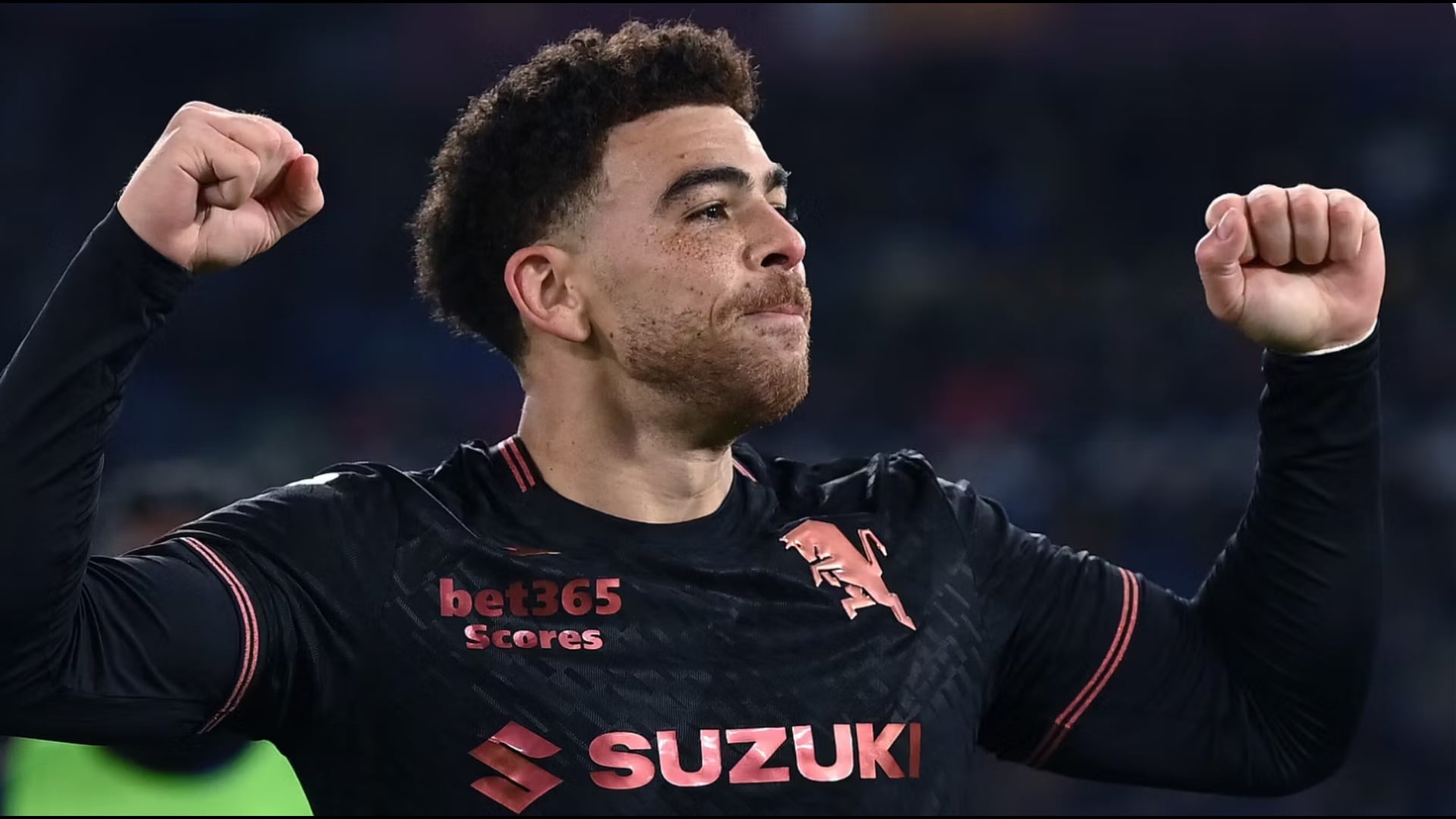 Romës nuk i mjafton adoleshenti Arena  Torino e eliminon në 1 8 e finaleve të Kupës së Italisë