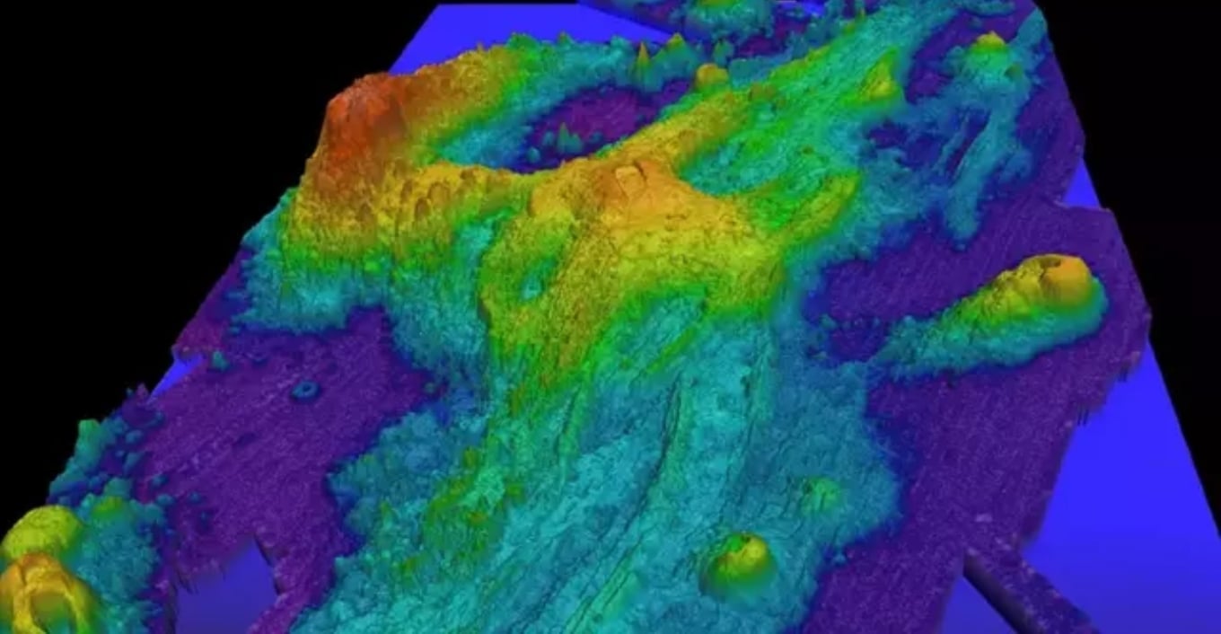 vullkani-gjigant-nenujor-pritet-te-shpertheje-ne-vitin-2026-cfare-rreziku-sjell-per-njerezit