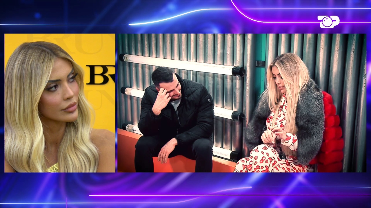 nuk-folem-me-sepse-patem-nje-problem-madhor-raporti-brikena-mateo-banoret-tregojne-si-u-njohen-dhe-perse-cdo-gje-u-nderpre