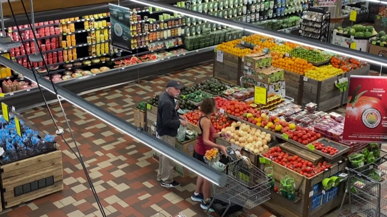  Bojkoto produktet amerikane   Aplikacionet  anti USA  pushtojnë App Store në Danimarkë  Dhjetëra mijëra shkarkime