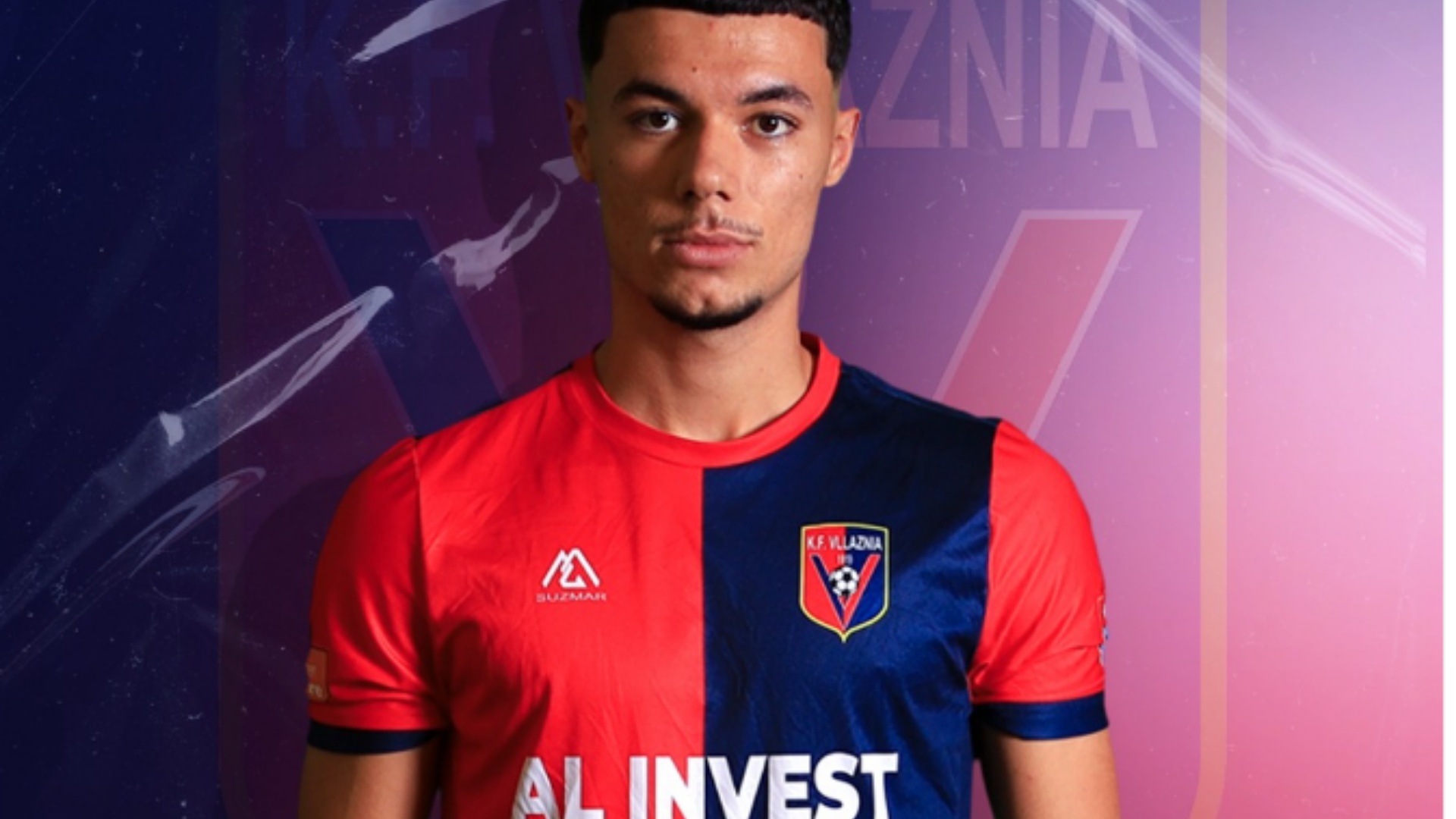 Kohë rinovimesh te Vllaznia  klubi shkodran konfirmon Ensar Tafilin dhe Gledjan Pusin