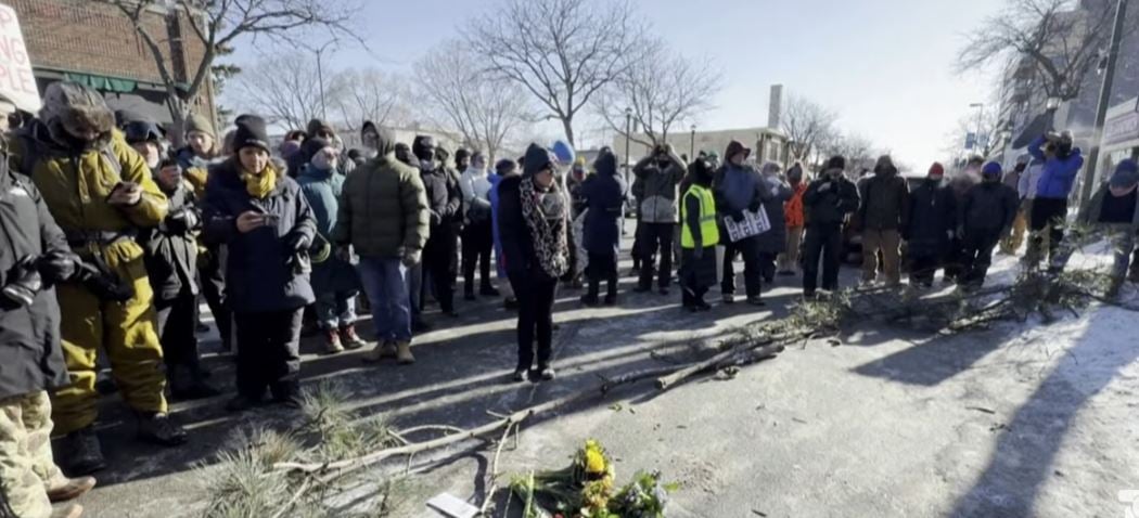 vrasja-e-dyte-brenda-muajit-nga-ice-minneapolis-ne-protesta-kunder-administrates-trump-presidenti-akuzon-per-kryengritje