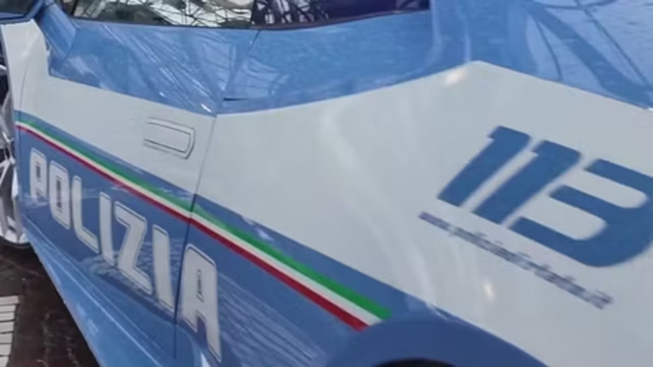 Tragjike në Itali  Vajza 23 vjeçare vritet me thikë  çfarë zbuluan hetimet