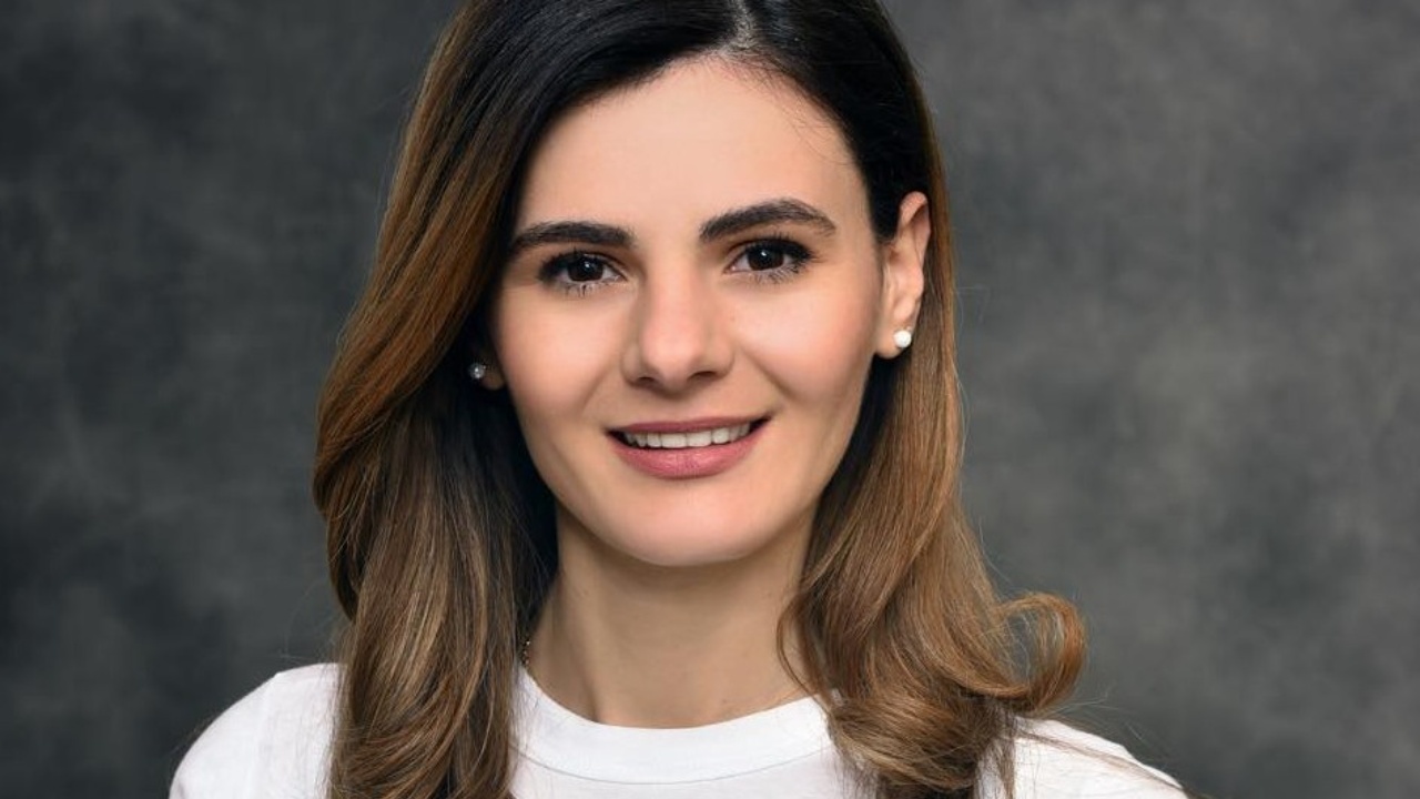 masat-e-sigurise-nga-prokuroria-e-durresit-per-mbetjet-e-kurum-arrest-shtepie-edhe-per-ish-kandidaten-e-ps-per-deputete