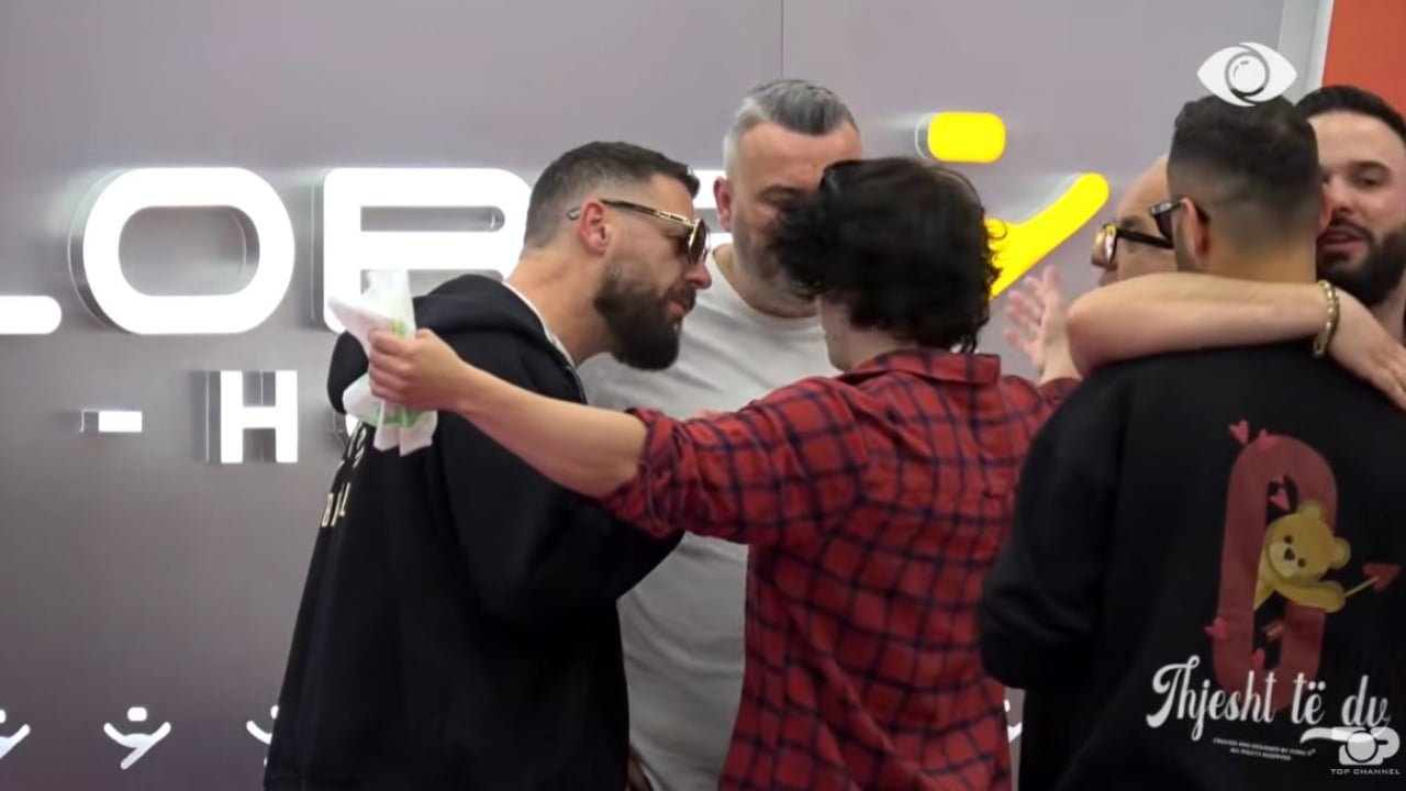 deri-ketu-ke-ardhur-i-pafytyre-mali-debaton-ashper-me-mirin-nderhyn-edhe-rogerti