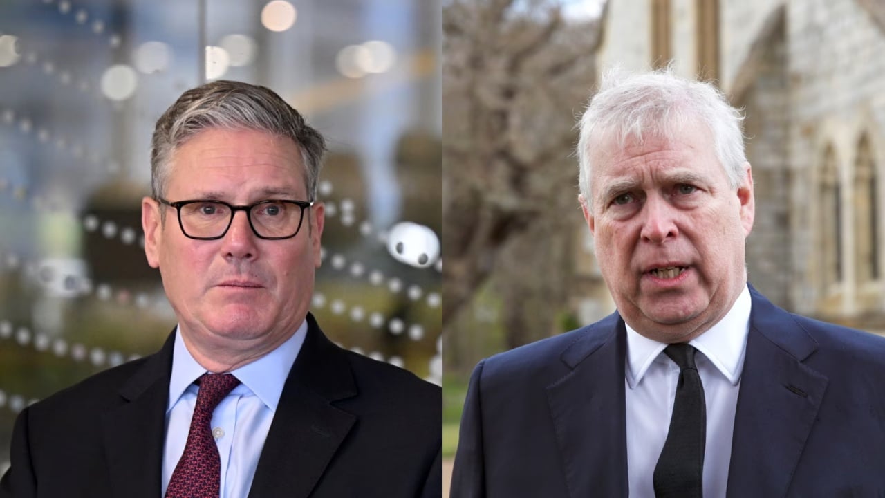 ceshtja-epstein-akuzat-ndaj-dukes-andrew-kryeministri-britanik-askush-nuk-eshte-mbi-ligjin