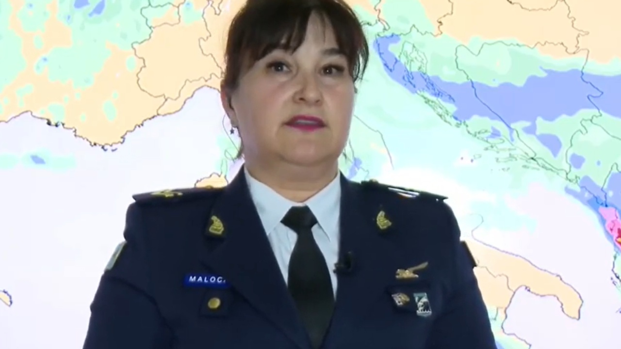 Muaji shkurt do të jetë i lagësht  si parashikohet moti për këtë fundjavë