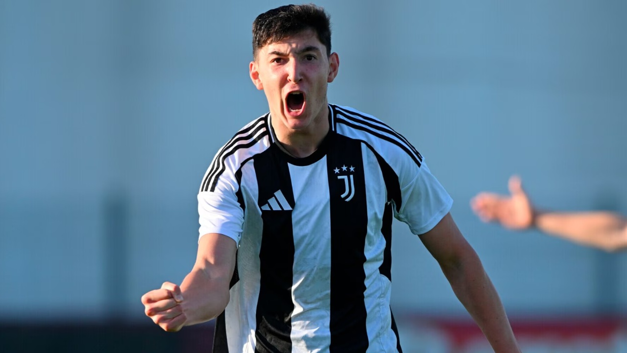 futbollisti-i-kombetares-shqiptare-mahnit-tek-juventusi-6-gola-ne-7-ndeshje