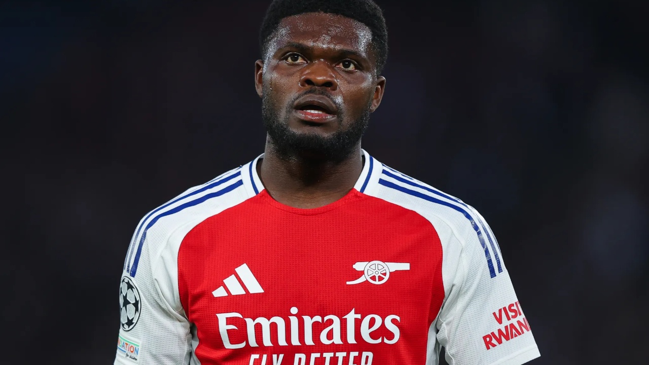 Akuza për dy raste të tjera përdhunimi ndaj ish mesfushorit të Arsenalit  gjykatat në Angli nisin hetimet