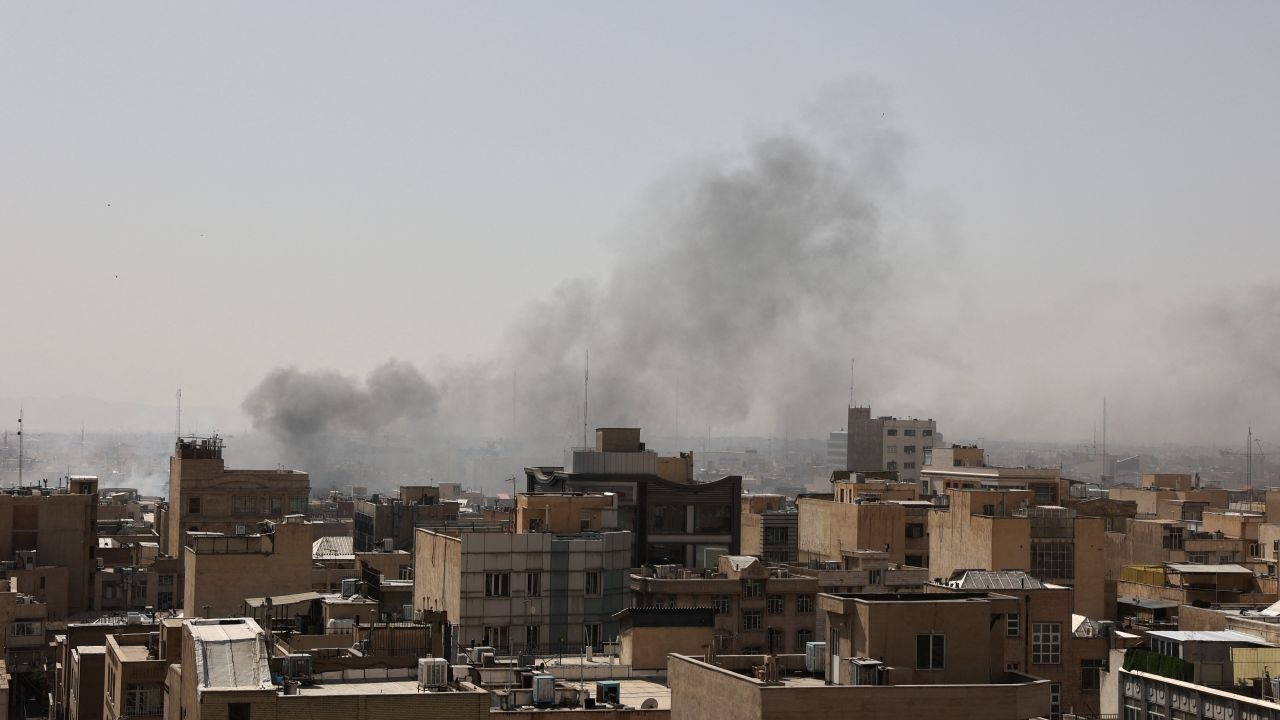 nga-be-e-kosova-tek-marine-le-pen-mbeshtetet-sulmi-ndaj-iranit-te-fitoje-populli