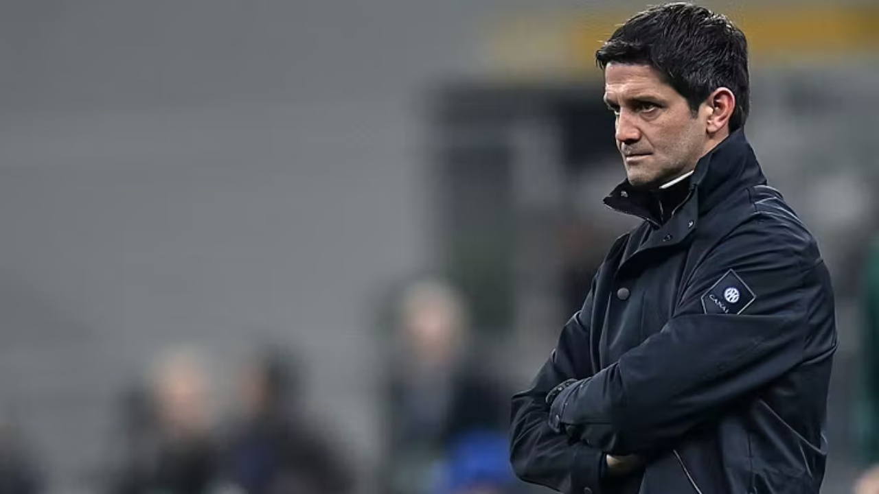 Chivu  Jam i hidhëruar  Liga e kampioneve ka nivel shumë të lartë  por duhet t i japim meritat kundërshtarit