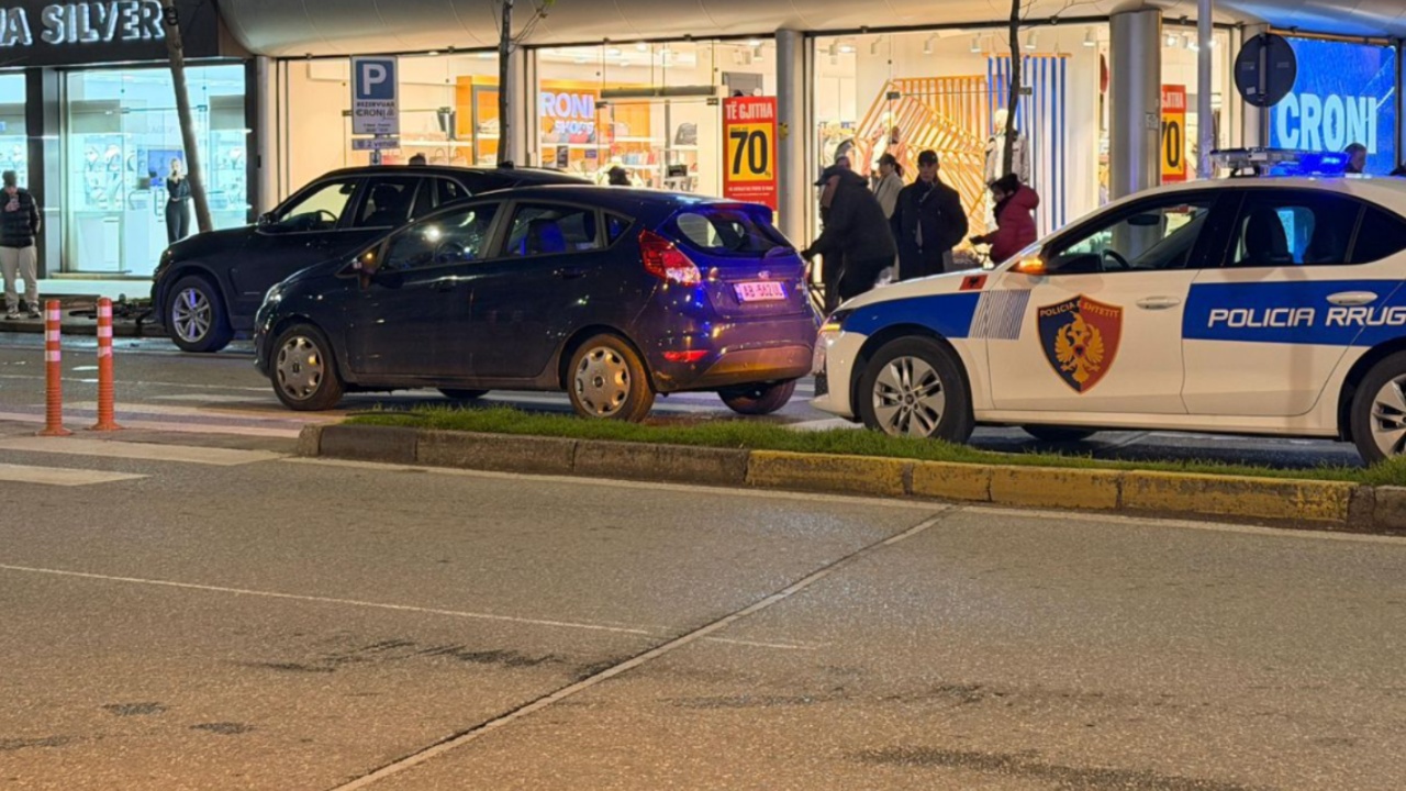 aksidenti-ne-qender-te-shkodres-perplaset-nga-makina-humoristi-i-njohur-nexho-shabani