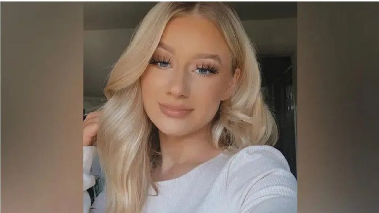 Tronditëse   Kam edhe dy vajza të tjera   babai vret të bijën 23 vjeçare pas debateve të njëpasnjëshme për  Trumpin