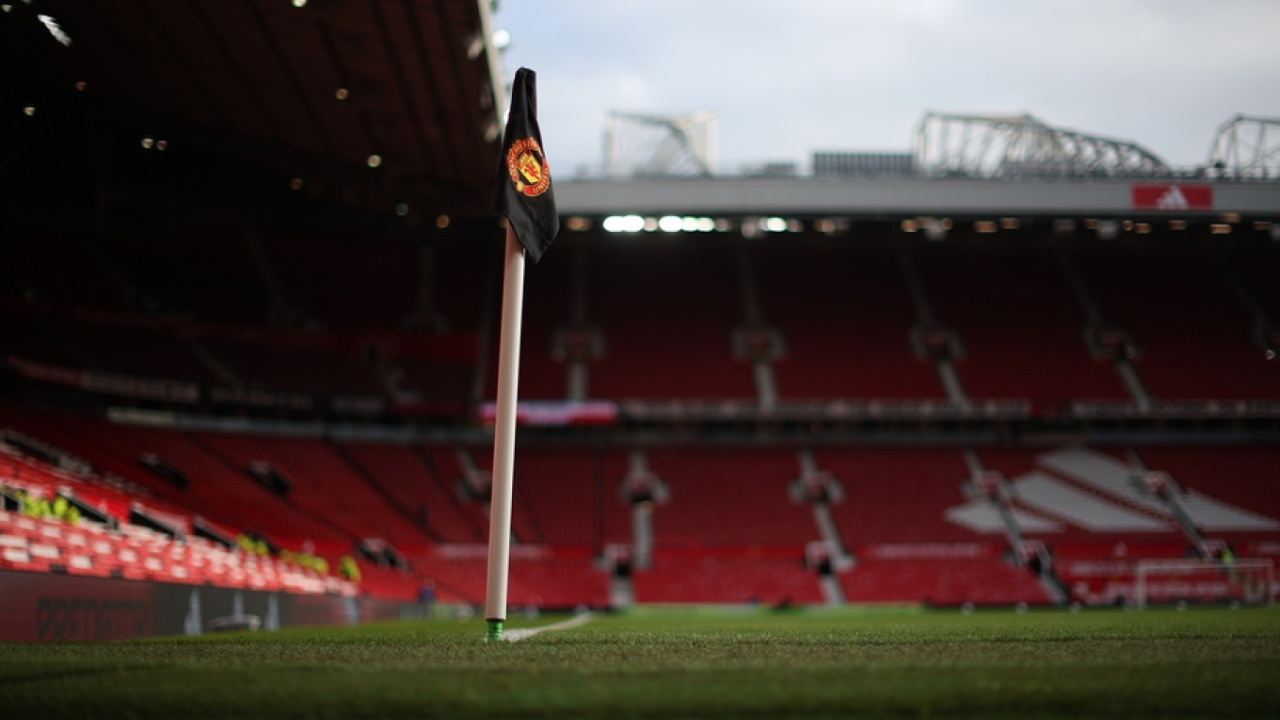 united-deklaron-nje-shifer-rekord-borxhesh-prej-1-3-miliard-sterlinash-per-6-mujorin-e-dyte-te-2025-s