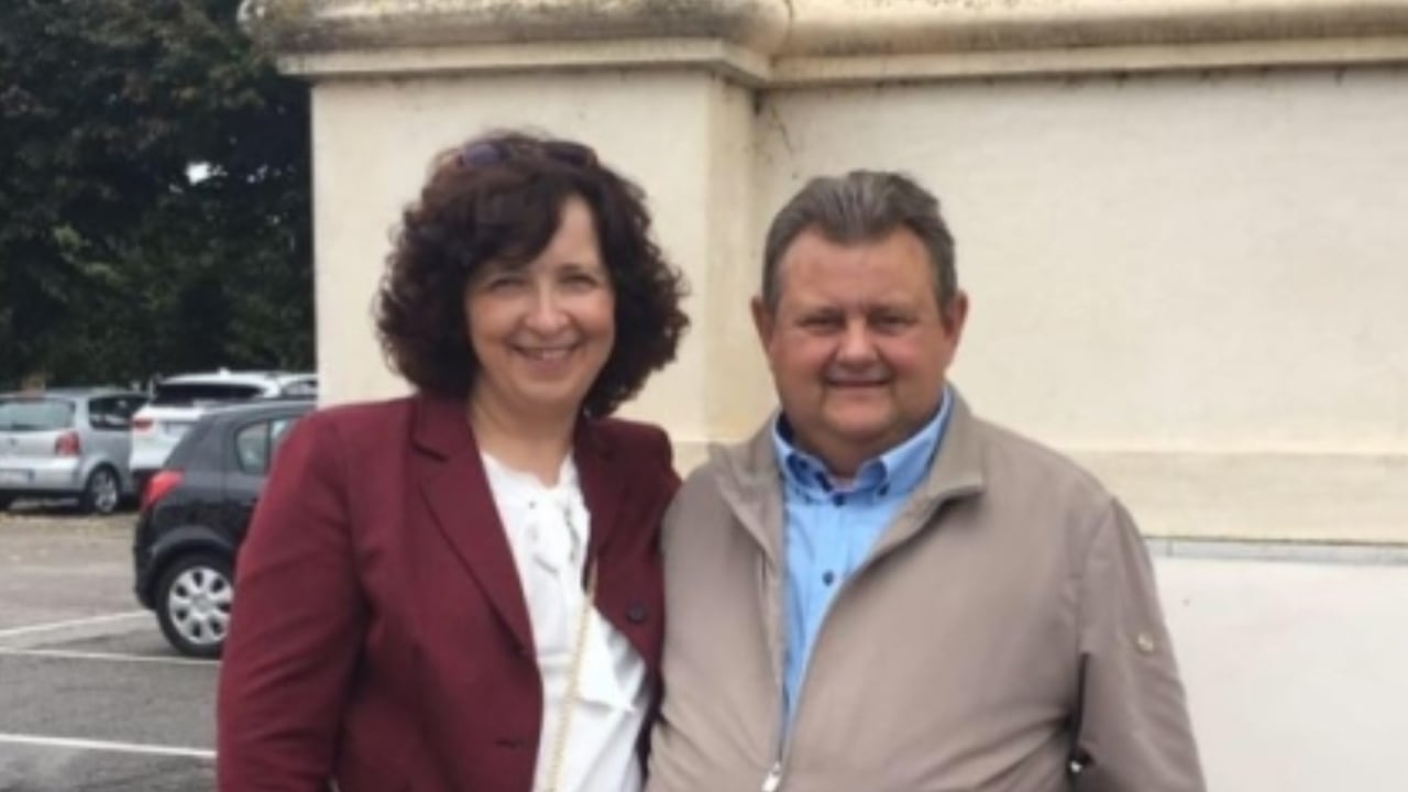 vdiq-pas-nje-operacioni-ne-tirane-prokuroria-e-padovas-nis-hetimin-per-ndarjen-nga-jeta-te-biznesmenit-italian