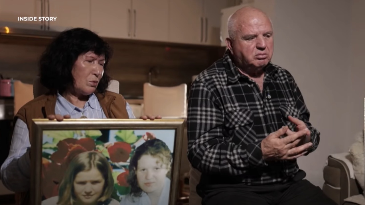 Inside Story   Fëmijët  gratë dhe pleqtë  u masakruan dhe u hodhën në pus   Akti çnjerëzor serb nuk mbaroi me aq 