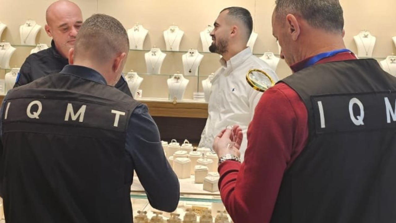 aksion-i-gjere-ne-peje-sekuestrohen-45-kg-ar-nga-inspektorati-i-mbikeqyrjes