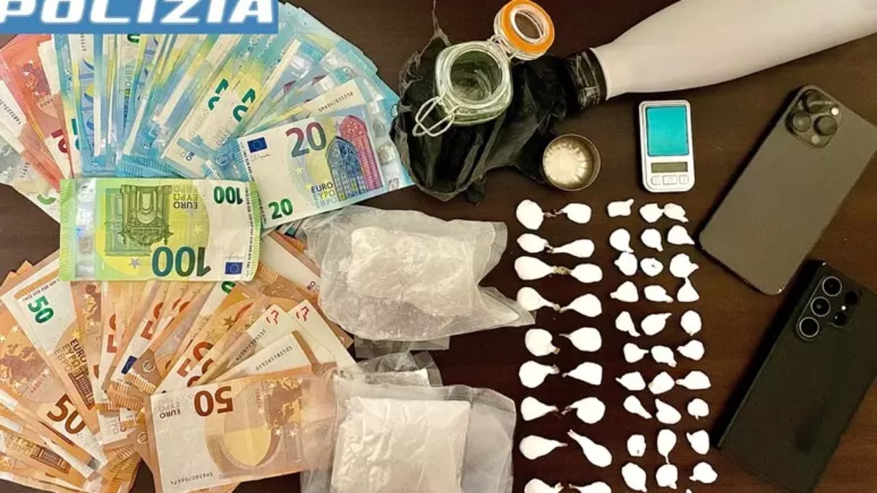 goditet-rrjeti-i-kokaines-ne-itali-arrestohen-dy-te-rinj-shqiptare