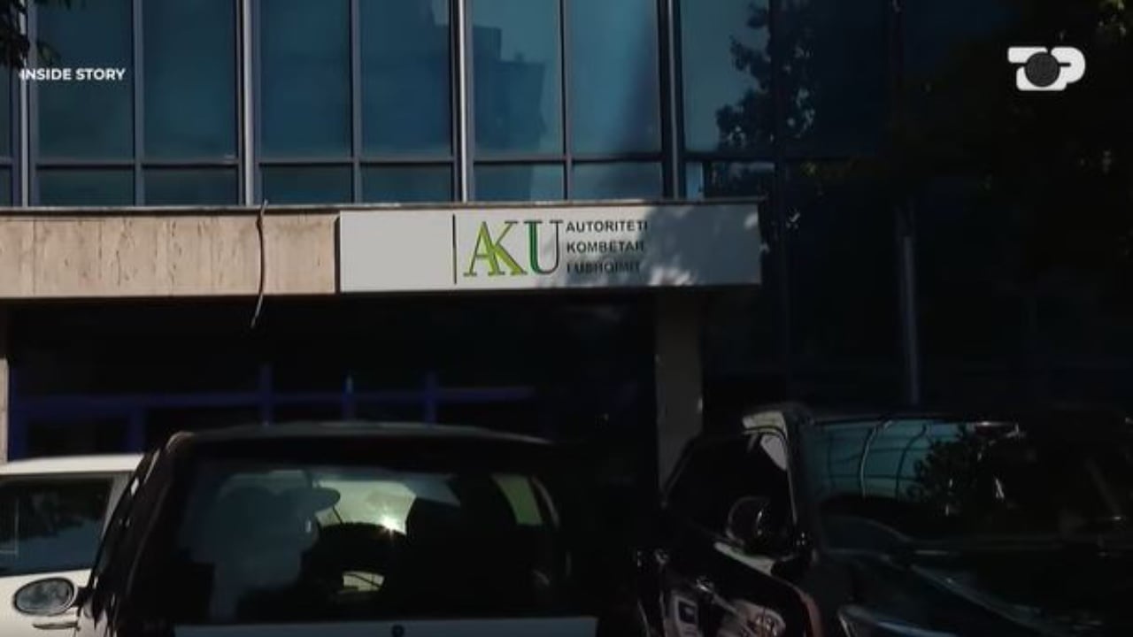 Inside Story  AKU mijëra kontrolle dhe penalizime për bukën  ekspertët  Çfarë po na fshihet 