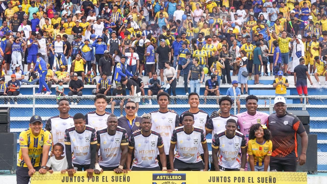 akuza-te-renda-nga-amerika-latine-gazetari-zbulon-raportin-klubi-i-futbollit-financohet-nga-mafia-shqiptare