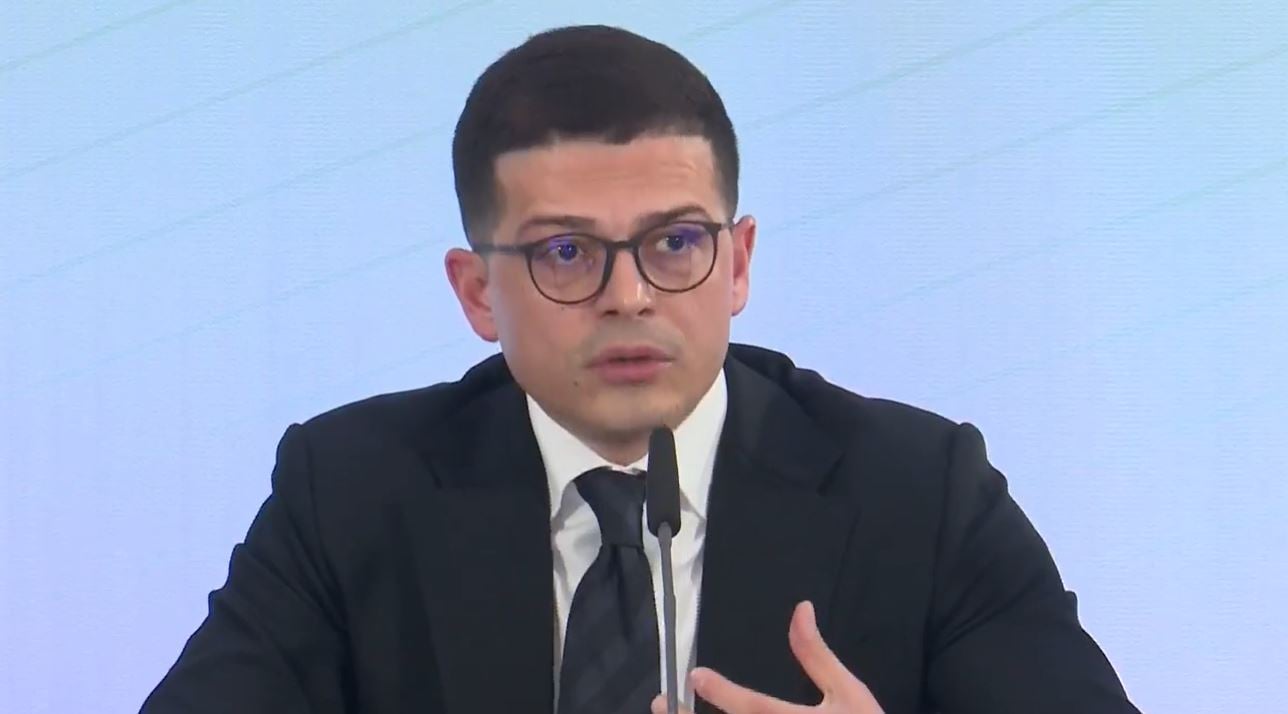 darkodesia-per-te-marre-pjese-ne-shtabin-per-gazen-ministri-vengu-forcat-tona-operojne-nen-ombrellen-e-nje-aleati-me-te-madh