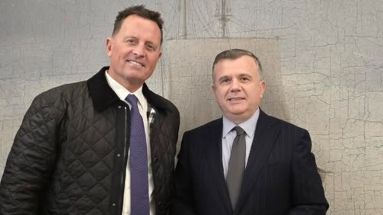 kreu-i-grupit-parlamentar-i-ps-takohet-ne-mynih-me-richard-grenell-balla-shqiperia-shihet-si-aktor-qe-kontribuon-ne-zgjidhje-globale