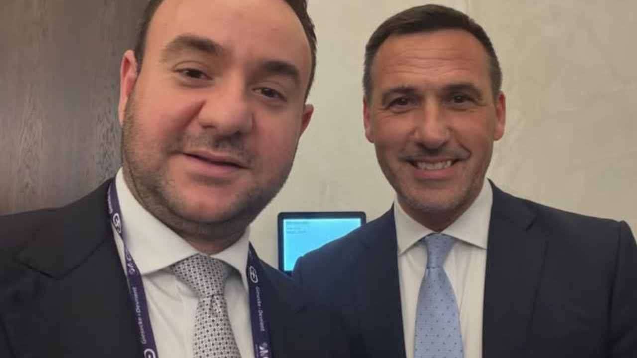 klevis-balliu-takon-ne-mynih-drejtorin-e-fbi-per-sigurine-kibernetike