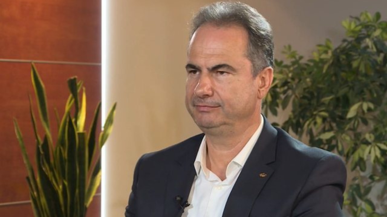 PD tërhiqet nga bojkoti  Boçi  Do të marrim pjesë në Komisione  por vendimet duhet të jetë me konsensus