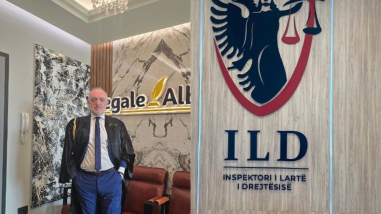  Të zgjatet mandati i ONM   avokati Alushaj  Të përfshihet pranë ILD  KLP dhe KLGJ