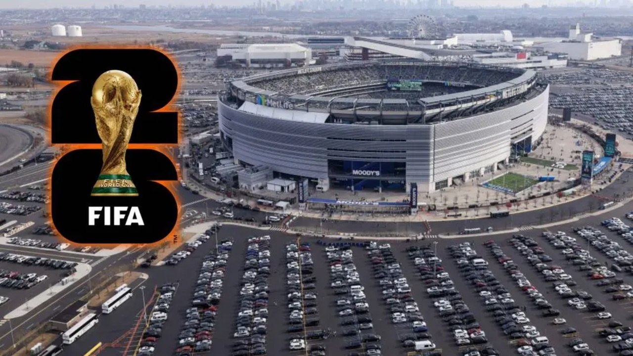 per-here-te-pare-ndodh-ne-kete-boteror-te-2026-s-fifa-fillon-te-shese-vendet-e-parkimit-nje-post-kushton-rreth-300-dollare