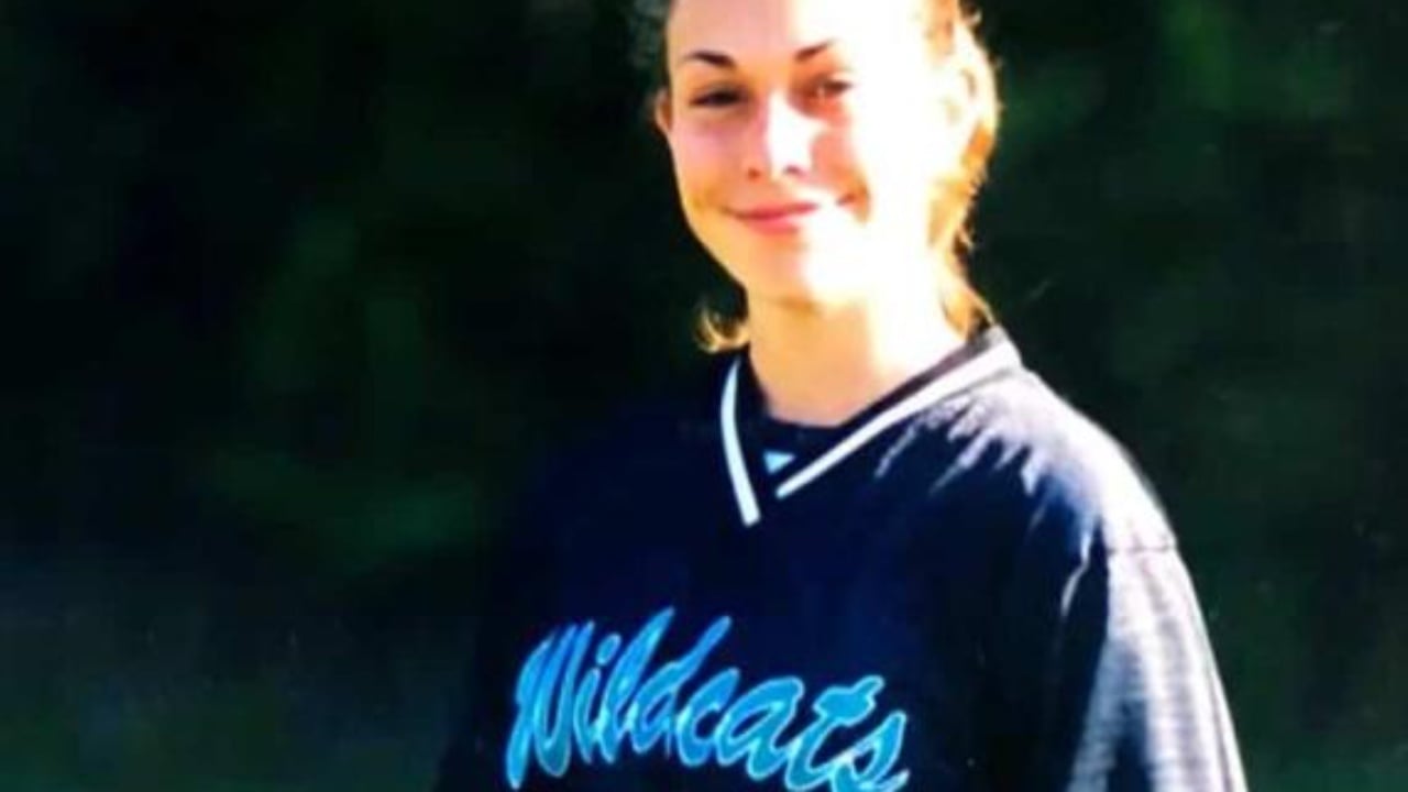 Dosja Epstein  flet njëra prej viktimave  Isha 16 vjeç kur më abuzoi  Trump na tradhtoi