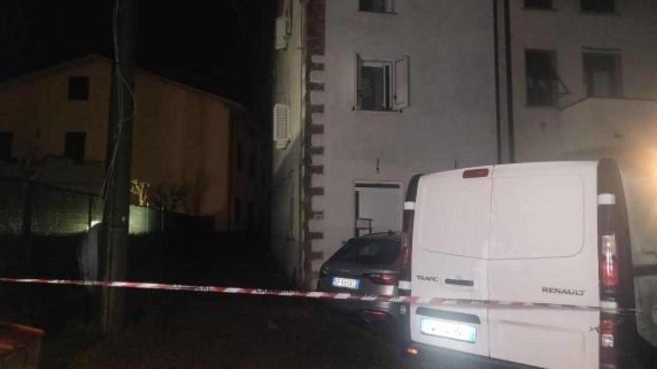 Detaje të reja nga tragjedia e familjes shqiptare në Itali  Katër anëtarët ishin ulur të hanin darkën  zbulohet çfarë e shkaktoi rrjedhjen e gazit