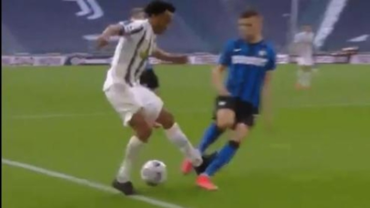 kontakti-cuadrado-perisic-dhe-penalizimi-per-juven-ne-vitin-2021-cfare-tha-marotta-ne-ate-kohe