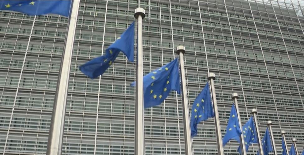 Samiti i NATO s në Bruksel  Në fokus mbrojtja  Ballkani Perëndimor dhe Ukraina