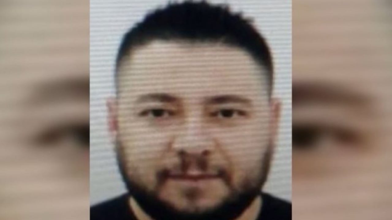 doja-te-mbaroja-pune-ta-vrisja-henrik-hoxhaj-rrefen-ne-gjkko-tentativen-per-ekzekutimin-e-ismet-boricit-me-plagosi-shokun-e-femijerise