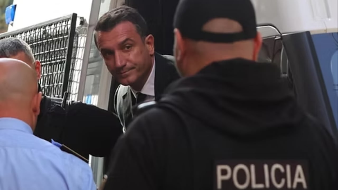 1-mln-euro-shpenzime-veliaj-ne-gjykate-grepi-me-i-shtrenjte-se-peshku-qe-pretendoni-se-keni-kapur