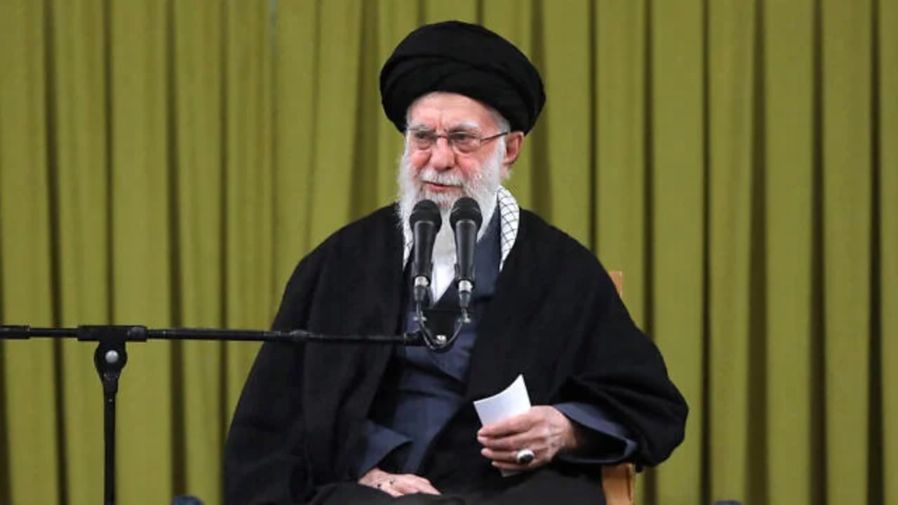 lajm-i-fundit-mediat-izraelite-ka-indikacione-se-khamenei-eshte-vrare