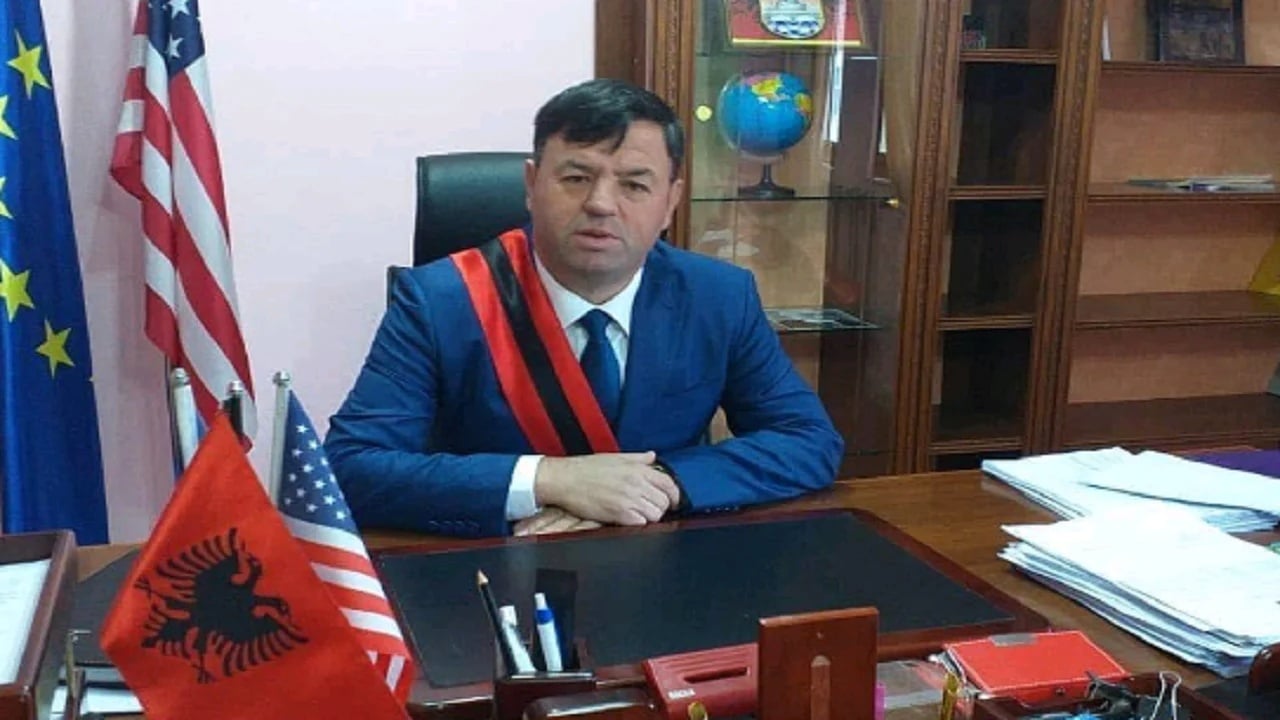 SPAK dërgon në gjykim çështjen ndaj ish Kryetarit të Bashkisë Memaliaj dhe 3 ish zyrtarëve  zbardhen akuzat
