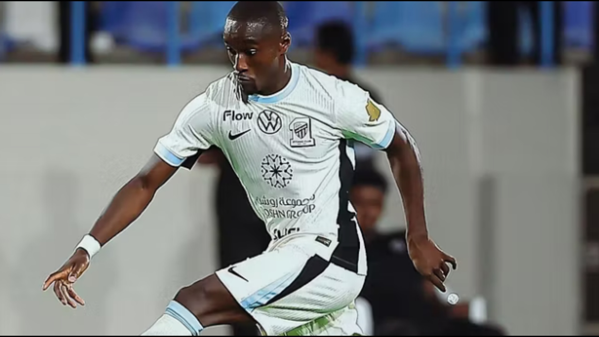 ose-diaby-ose-askush-inter-pret-lajme-te-mira-nga-pif-por-koha-po-mbaron