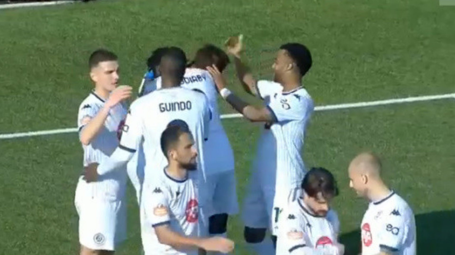 kategoria-superiore-me-ne-fund-dinamo-vjen-fitorja-e-pare-per-2026-permbys-voren-ne-transferte