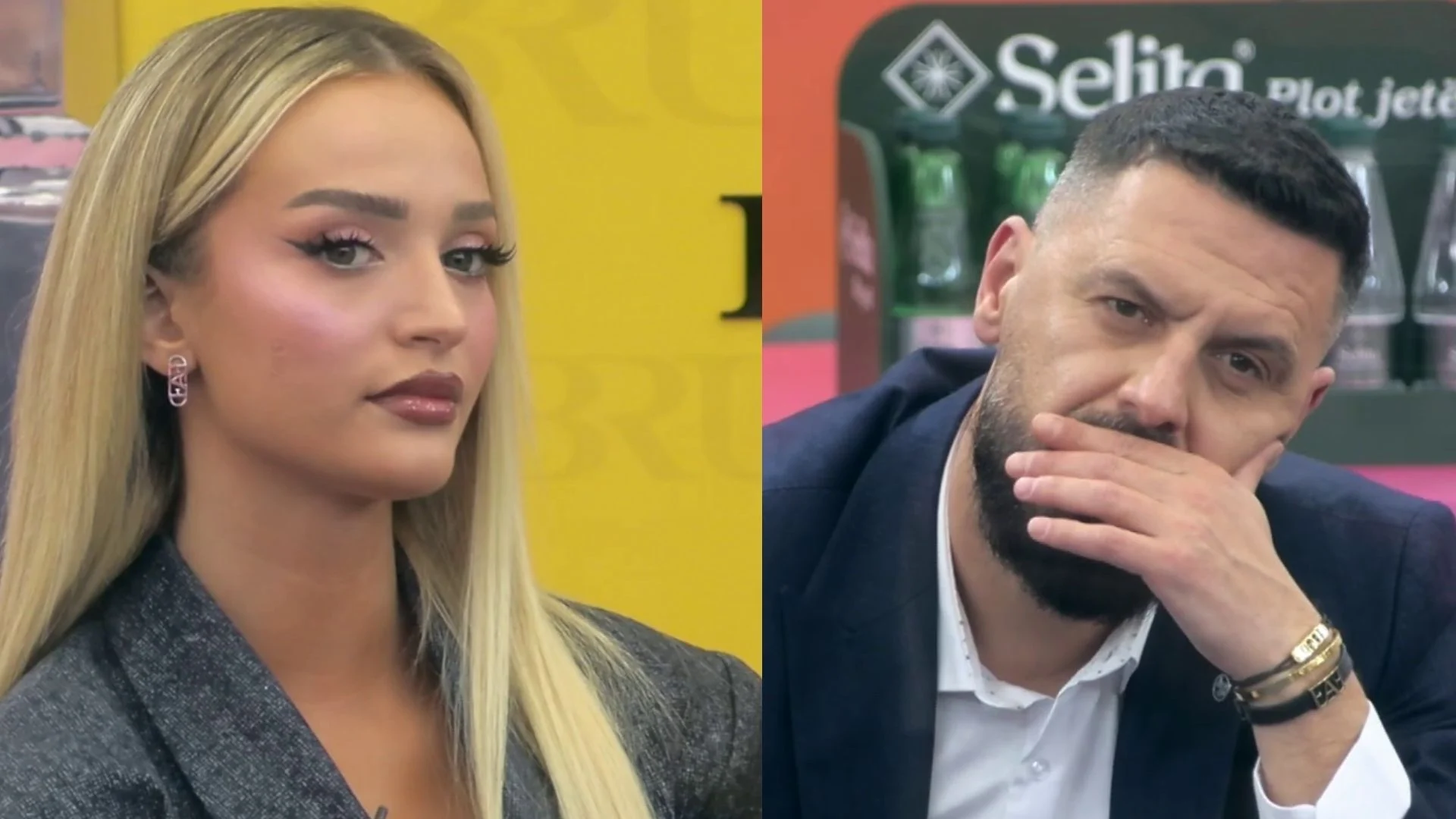 miri-ben-deklaraten-e-forte-ne-big-brother-mos-ndoshta-selin-ka-ndjenja-per-mua-e-kam-dyshuar-gjithmone-por