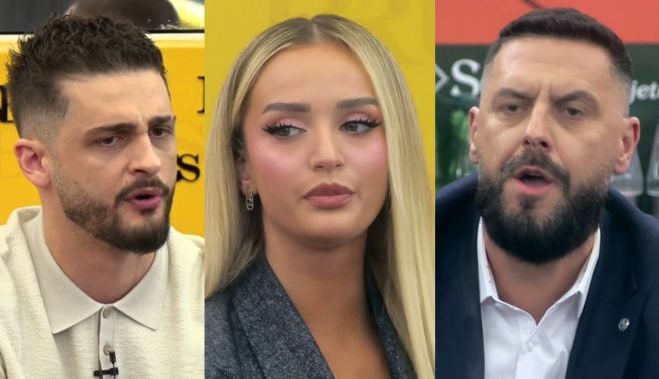 pedofil-ke-grua-jashte-gimbo-i-kerkon-ndjese-mirit-banori-nuk-ta-pranoj-selinen-e-admiroja-per