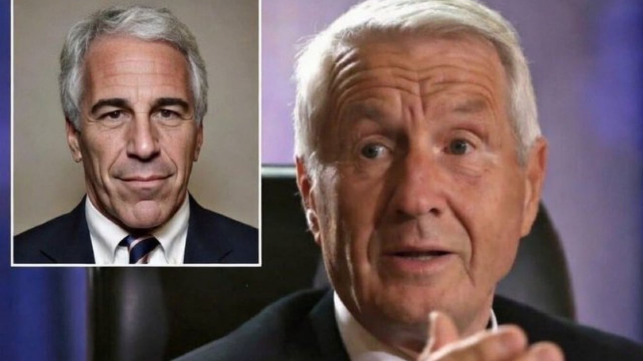 ne-tirane-ka-vajza-te-jashtezakonshme-i-doli-emri-ne-skandalin-e-dosjeve-epstein-ish-kryeministri-norvegjez-tenton-vetevrasjen