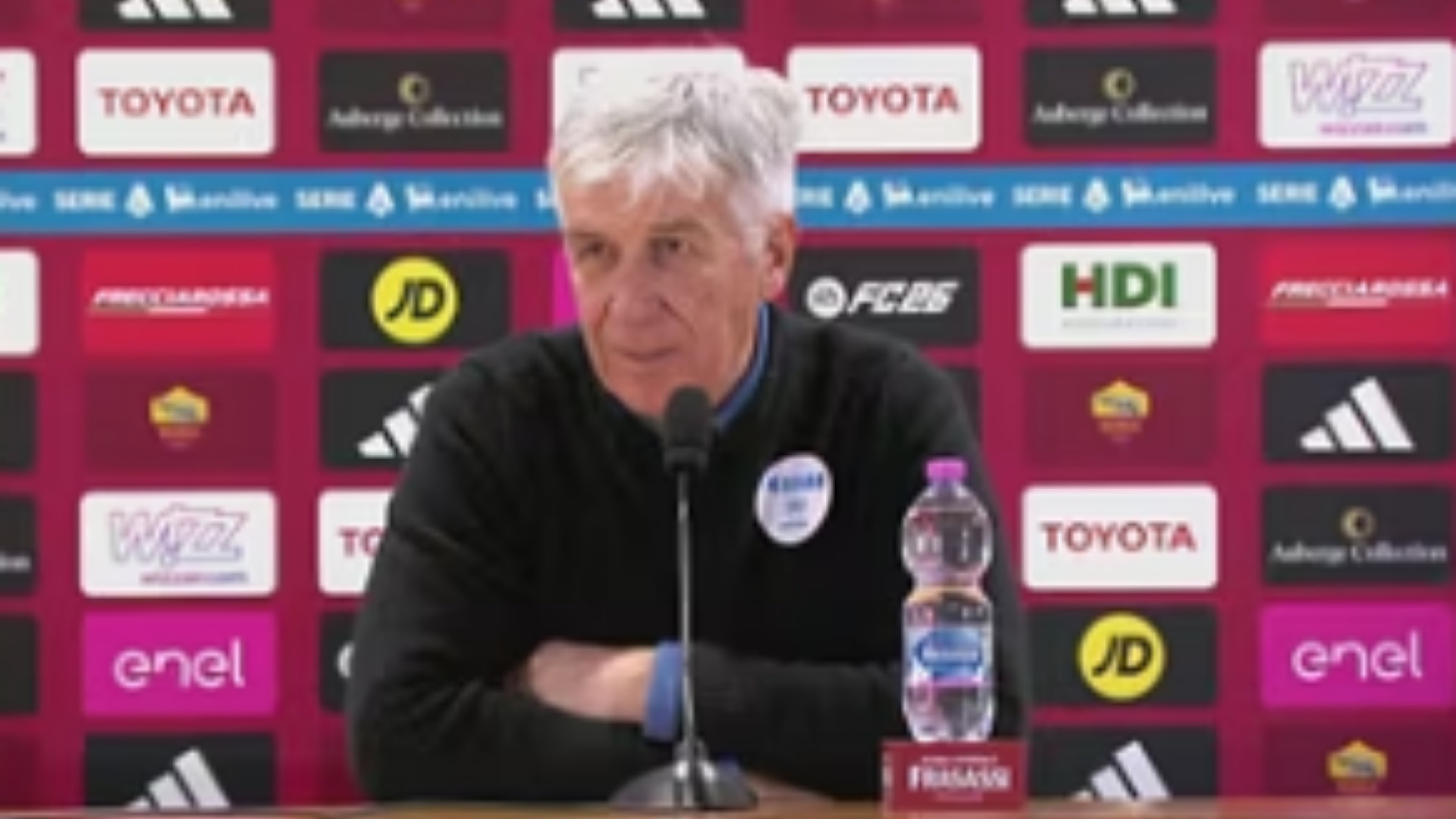 roma-gasperini-drejt-sfides-me-juventusin-dybala-ne-dyshim-soule-nuk-luan