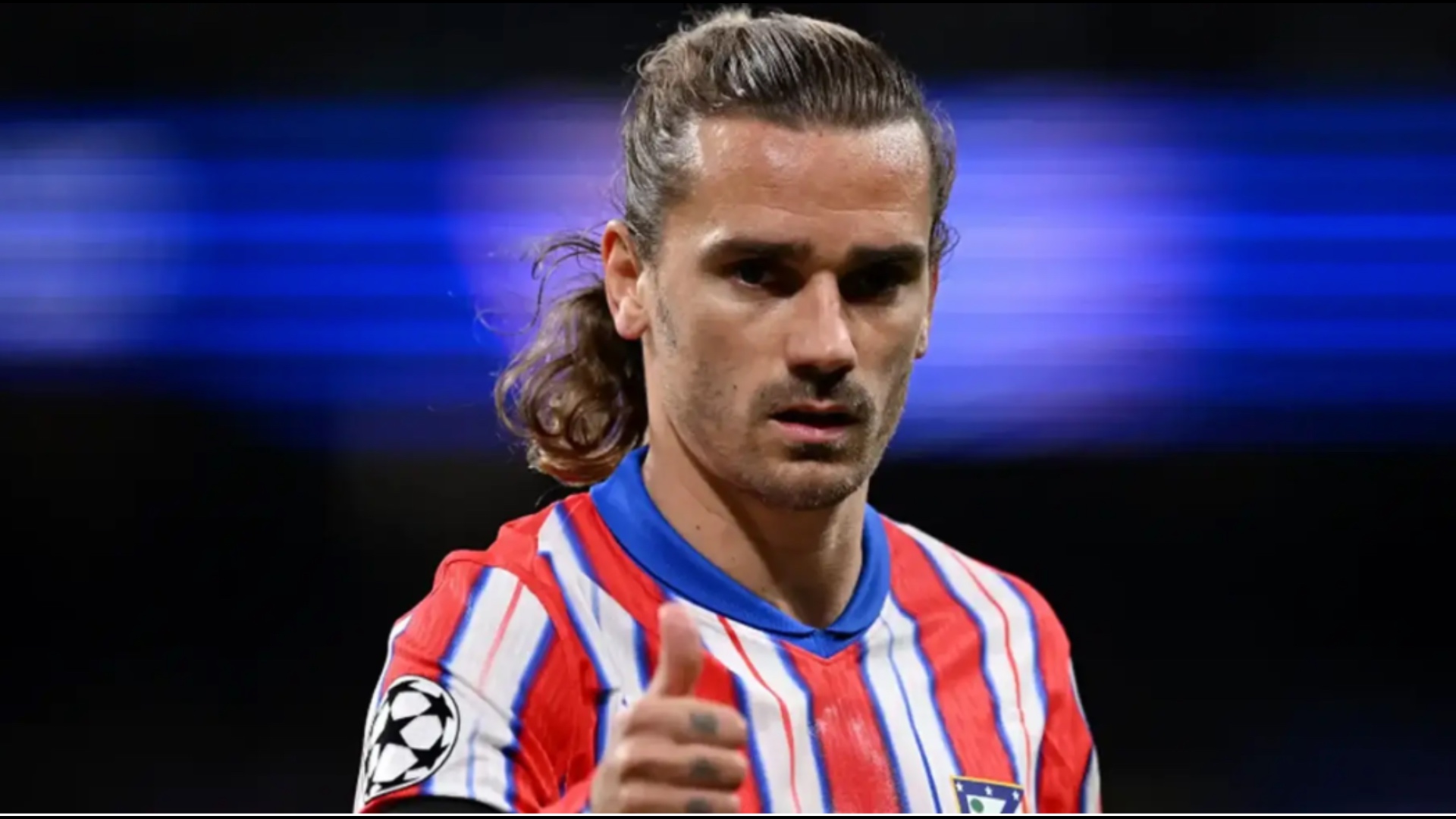 antoine-griezmann-e-ka-te-ardhmen-ne-shba-nisin-bisedimet-me-orlandon