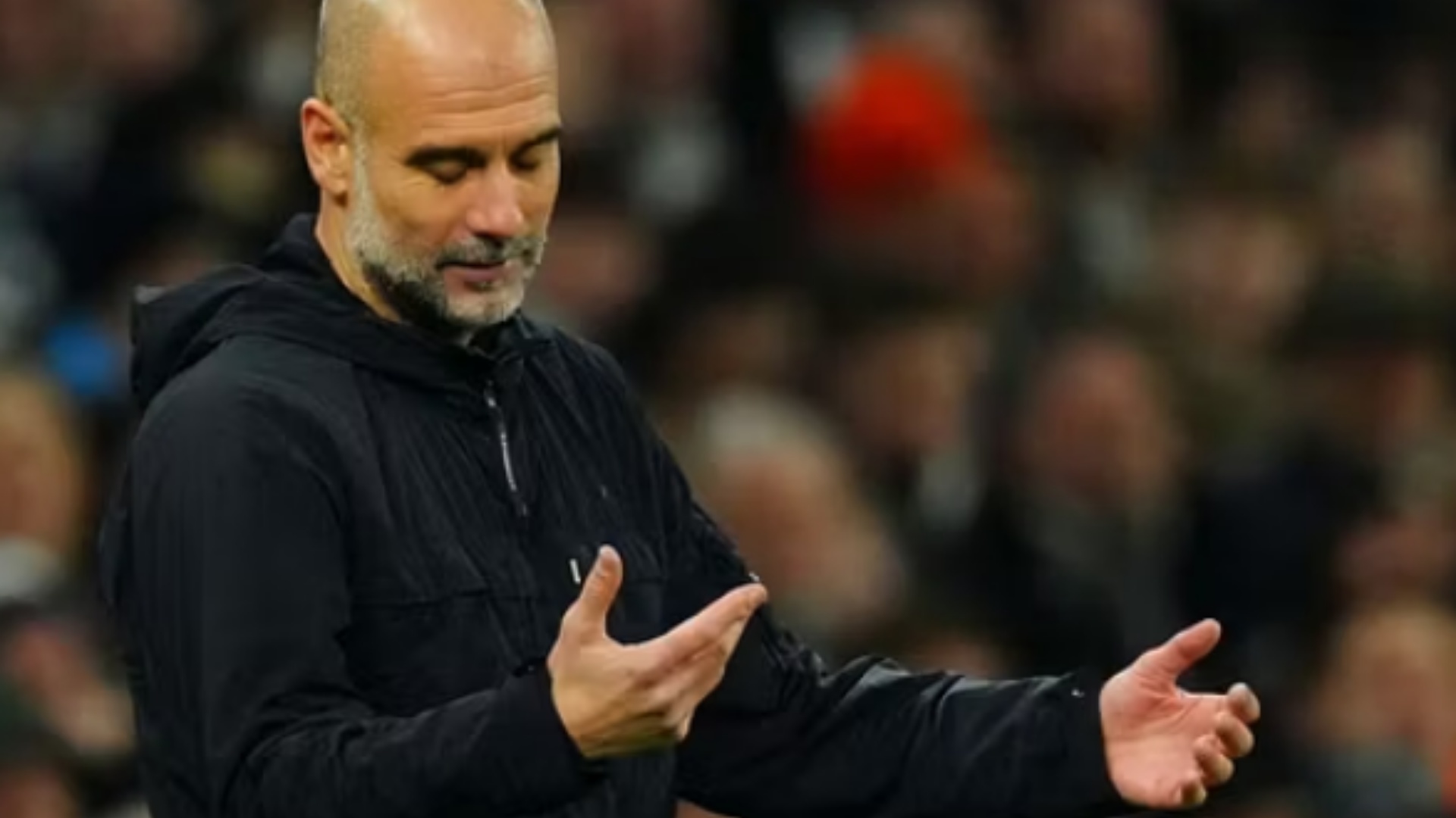 guardiola-hedh-vemendjen-pertej-futbollit-si-mund-te-mos-prekesh-perballe-luftrave